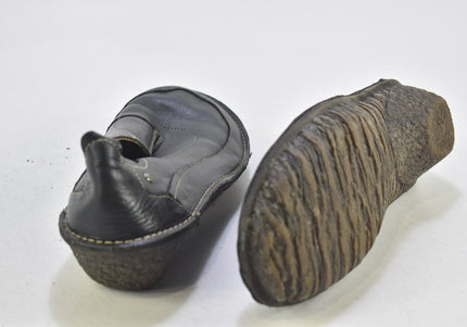 Pikolinos Damen Halbschuhe Slipper Ballerinas EUR 42 Nr. 24-N 482-Schuh-Gebraucht-secondhand