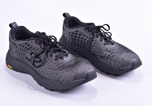 Salming Recoil Damen Sportschuhe Sneaker EUR 39 1/3 Nr. 24-Y 2866-Schuh-Gebraucht-secondhand