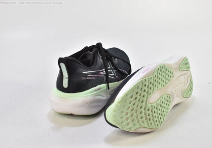 Asics Gel-Ziruss 8 Damen Sportschuhe Sneaker  EUR 38 Nr. 26-Z 633