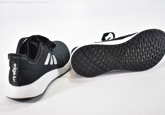 Adidas Edge Lux Damen Sportschuhe Sneaker  EUR 39 1/3 Nr. 25-L 940