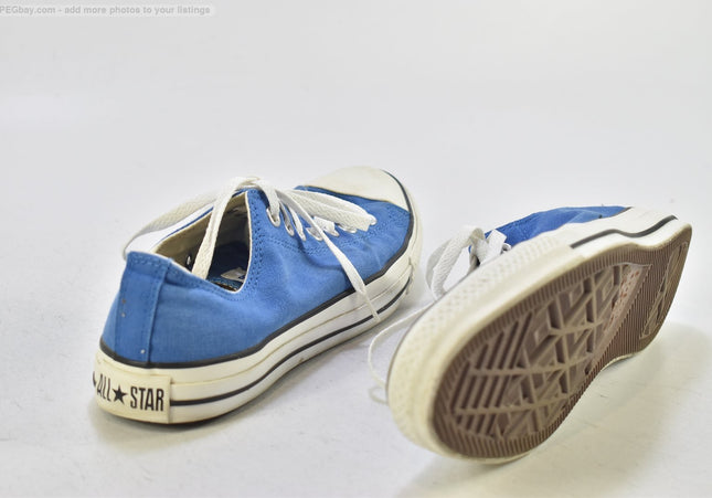 Converse  Herren Sportschuhe Sneaker  Gr.42,5 Nr. 26-U 3110
