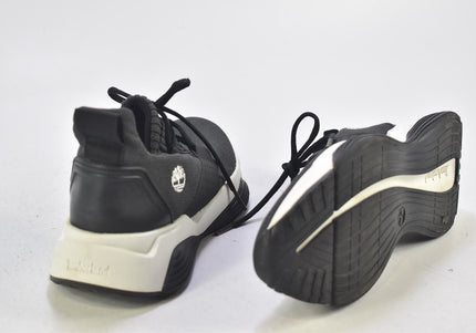 Timberland Damen Halbschuhe Freizeitschuhe EUR 39 Nr. 24-N 1925-Schuh-Gebraucht-secondhand