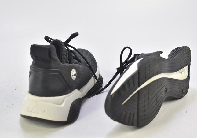 Timberland Damen Halbschuhe Freizeitschuhe EUR 39 Nr. 24-N 1925-Schuh-Gebraucht-secondhand