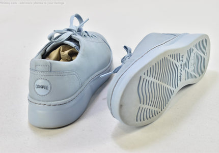 Camper  Damen Halbschuhe Freizeitschuhe  EUR 39 Nr. 25-T 2987