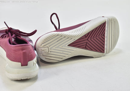 Under Armour  Damen Sportschuhe Sneaker  EUR 41 Nr. 26-G 2130