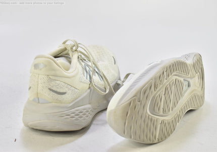 Karhu Mestari Run 15 Damen Sportschuhe Sneaker  Gr. 40,5 Nr. 26-T 1214