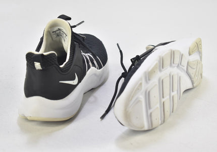 Nike Darwin Damen Sportschuhe Sneaker EUR 40,5 Nr. 24-X 1825-Schuh-Gebraucht-secondhand