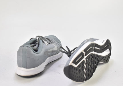 Nike Downshifter Damen Sportschuhe Sneaker EUR 38,5 Nr. 24-N 2371-Schuh-Gebraucht-secondhand