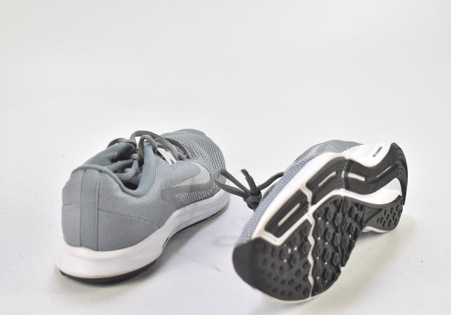 Nike Downshifter Damen Sportschuhe Sneaker EUR 38,5 Nr. 24-N 2371-Schuh-Gebraucht-secondhand