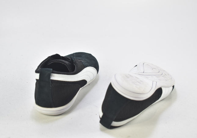 Puma Damen Sportschuhe Sneaker EUR 37,5 Nr. 24-X 937-Schuh-Gebraucht-secondhand