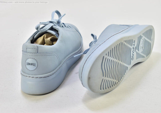 Camper  Damen Halbschuhe Freizeitschuhe  EUR 39 Nr. 25-T 2987