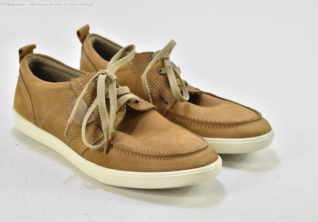 Hush Puppies  Damen Halbschuhe Freizeitschuhe  EUR 40 Nr. 25-O 898