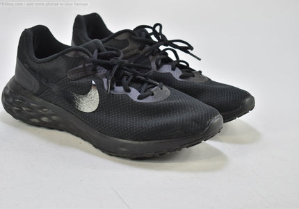 Nike Revolution Herren Sportschuhe Sneaker  EUR 46 Nr. 25-L 1481