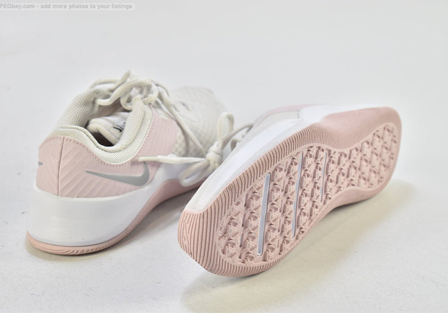 Nike MC Trainer Damen Sportschuhe Sneaker  EUR 36 Nr. 25-O 398