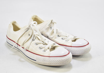 Converse Herren Sportschuhe Sneaker EUR 41 Nr. 24-O 703-Schuh-Gebraucht-secondhand