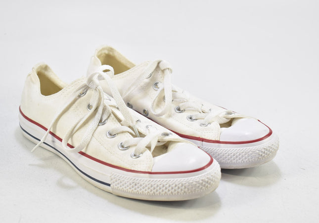 Converse Herren Sportschuhe Sneaker EUR 41 Nr. 24-O 703-Schuh-Gebraucht-secondhand