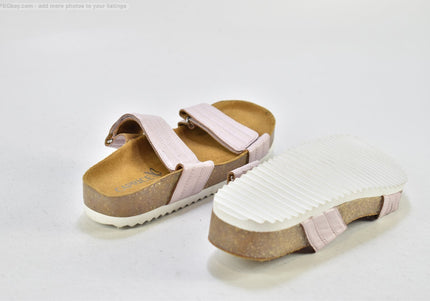 Caprice  Damen Sandale Pantolette  EUR 38 Nr. 25-S 4574