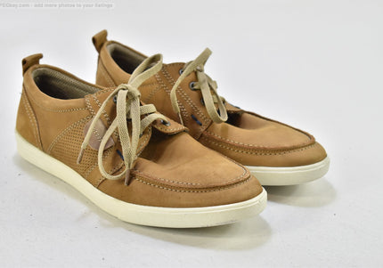 Hush Puppies  Damen Halbschuhe Freizeitschuhe  EUR 40 Nr. 25-O 898