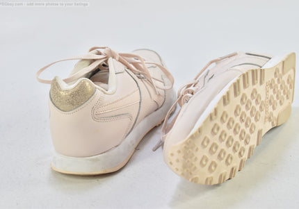 Reebok  Damen Sportschuhe Sneaker  EUR 40 Nr. 25-T 202