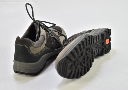 Ara  Damen Halbschuhe Freizeitschuhe  EUR 38 Nr. 25-T 1501
