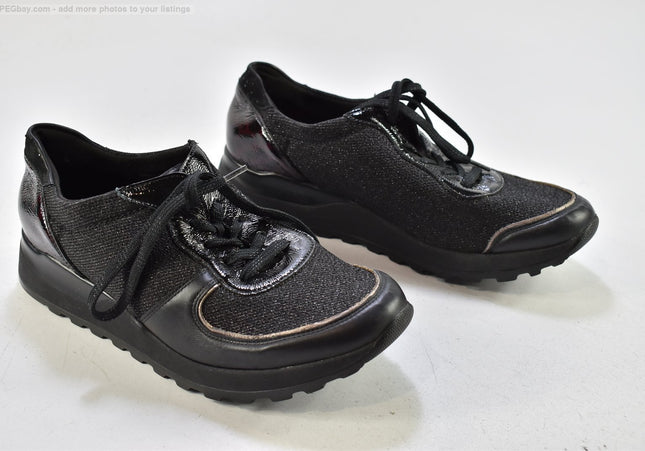 Vitaform Damen Halbschuhe Freizeitschuhe EUR 41 Nr. 25-A 553-Schuh-Gebraucht-secondhand