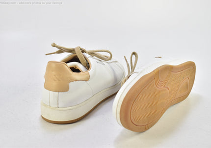 Singular  Herren Halbschuhe Freizeitschuhe  EUR 43 Nr. 26-G 775