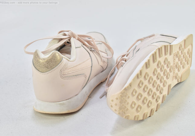 Reebok  Damen Sportschuhe Sneaker  EUR 40 Nr. 25-T 202