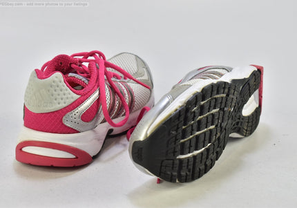 Adidas Litestrike EVA Damen Sportschuhe Sneaker  EUR 37 1/3 Nr. 25-N 2168