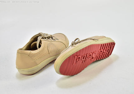 Josef Seibel  Damen Halbschuhe Freizeitschuhe  EUR 36 Nr. 25-T 2003