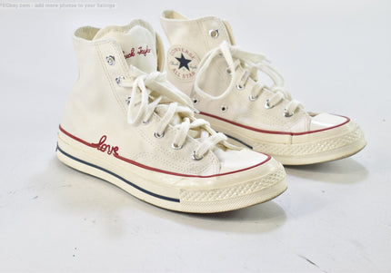 Converse  Damen Sportschuhe Sneaker  EUR 37,5 Nr. 26-G 1915