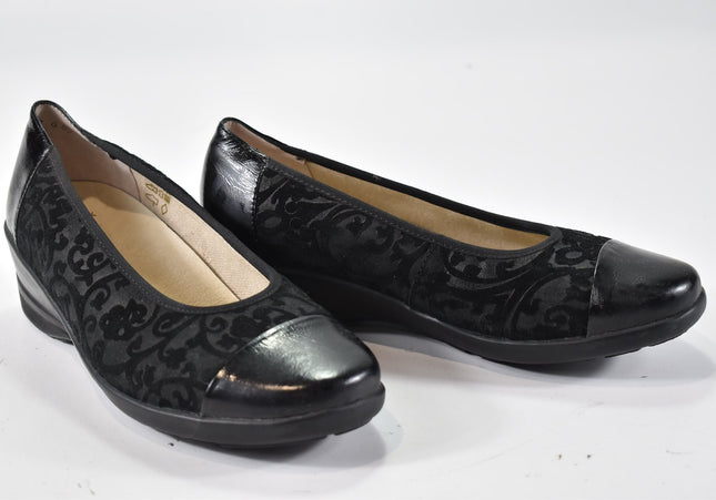 Goldkrone Damen Pumps High Heels UK 3,5 Nr. 24-F 2206-Schuh-Gebraucht-secondhand