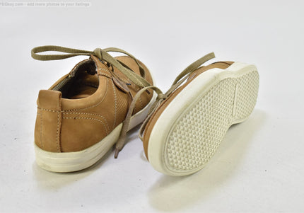 Hush Puppies  Damen Halbschuhe Freizeitschuhe  EUR 40 Nr. 25-O 898