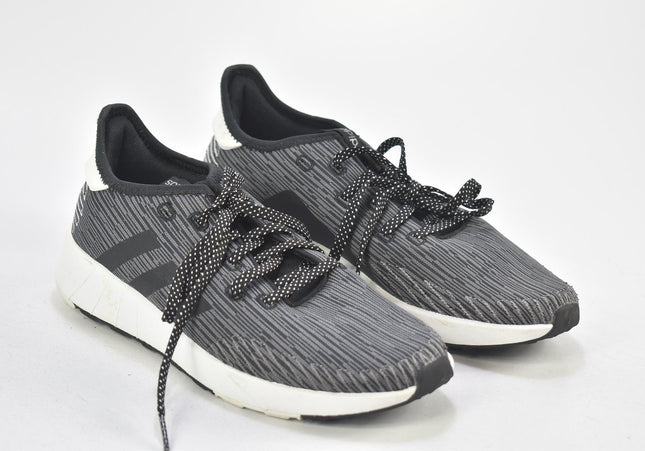 Adidas Questar Damen Sportschuhe Sneaker EUR 39 1/3 Nr. 24-J 3412-Schuh-Gebraucht-secondhand