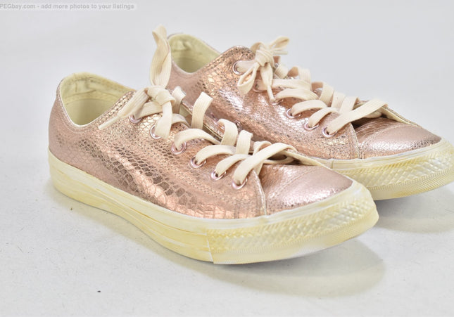 Converse  Damen Sportschuhe Sneaker  EUR 40 Nr. 25-U 1869