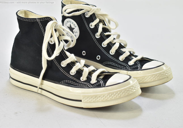 Converse  Damen Sportschuhe Sneaker  EUR 38 Nr. 26-G 2131