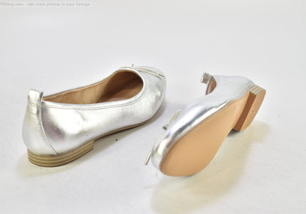 Tamaris  Damen Halbschuhe Slipper  EUR 39 Nr. 26-M 993