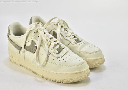 Nike Air Force 1 Damen Sportschuhe Sneaker  EUR 40 Nr. 26-Z 1574