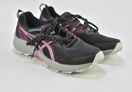 Asics Gel Venture 9 Damen Sportschuhe Sneaker  EUR 41,5 Nr. 26-J 371