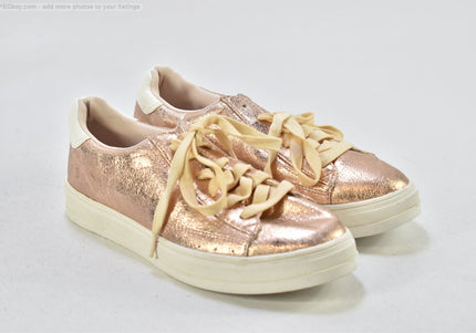 Esprit  Damen Halbschuhe Freizeitschuhe  EUR 37 Nr. 25-T 3206