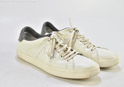 Crown  Herren Halbschuhe Freizeitschuhe  Gr. 43 Nr. 26-T 713