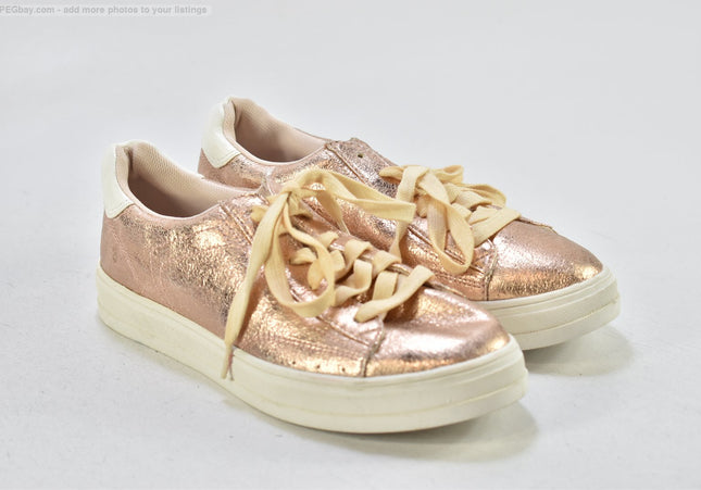 Esprit  Damen Halbschuhe Freizeitschuhe  EUR 37 Nr. 25-T 3206