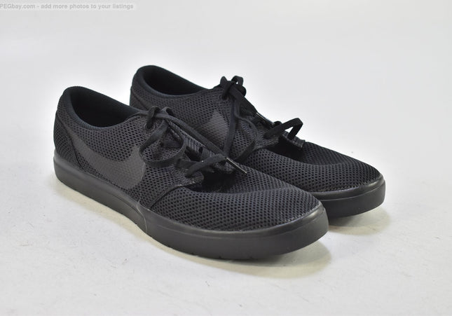 Nike SB Portmore II Ultralight Herren Sportschuhe Sneaker  Gr.42 Nr. 26-U 2389