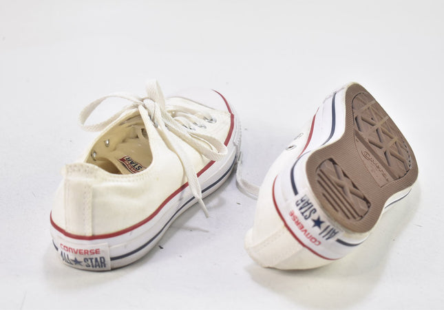 Converse Herren Sportschuhe Sneaker EUR 41 Nr. 24-O 703-Schuh-Gebraucht-secondhand
