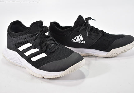 Adidas Bounce Damen Sportschuhe Sneaker  EUR 37 1/3 Nr. 25-L 941