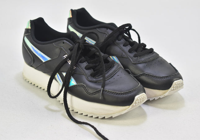 Reebok Damen Sportschuhe Sneaker EUR 39 Nr. 24-T 1195-Schuh-Gebraucht-secondhand