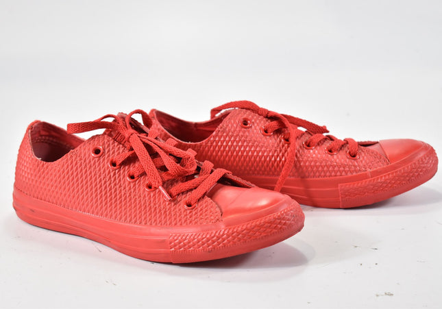 Converse Damen Sportschuhe Sneaker EUR 39 Nr. 24-A 1200-Schuh-Gebraucht-secondhand