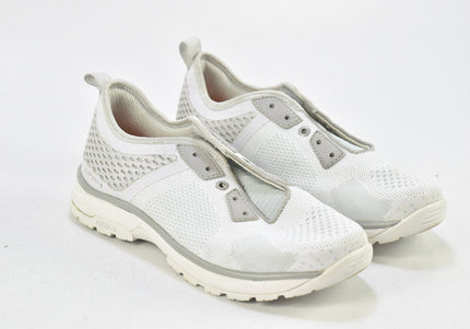 Icepeak Damen Halbschuhe Freizeitschuhe EUR 38 Nr. 24-M 1256-Schuh-Gebraucht-secondhand