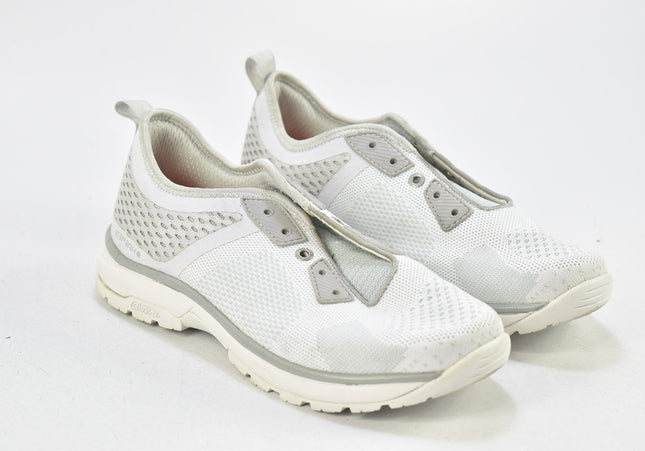 Icepeak Damen Halbschuhe Freizeitschuhe EUR 38 Nr. 24-M 1256-Schuh-Gebraucht-secondhand