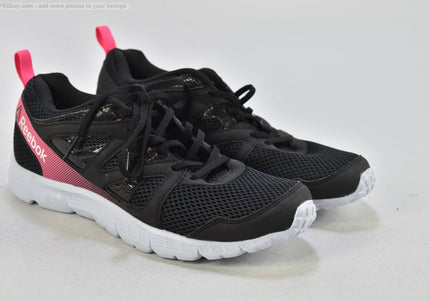 Reebok  Damen Sportschuhe Sneaker  EUR 38 Nr. 25-N 2169