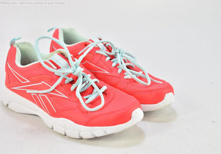 Reebok  Damen Sportschuhe Sneaker  EUR 38 Nr. 25-P 353
